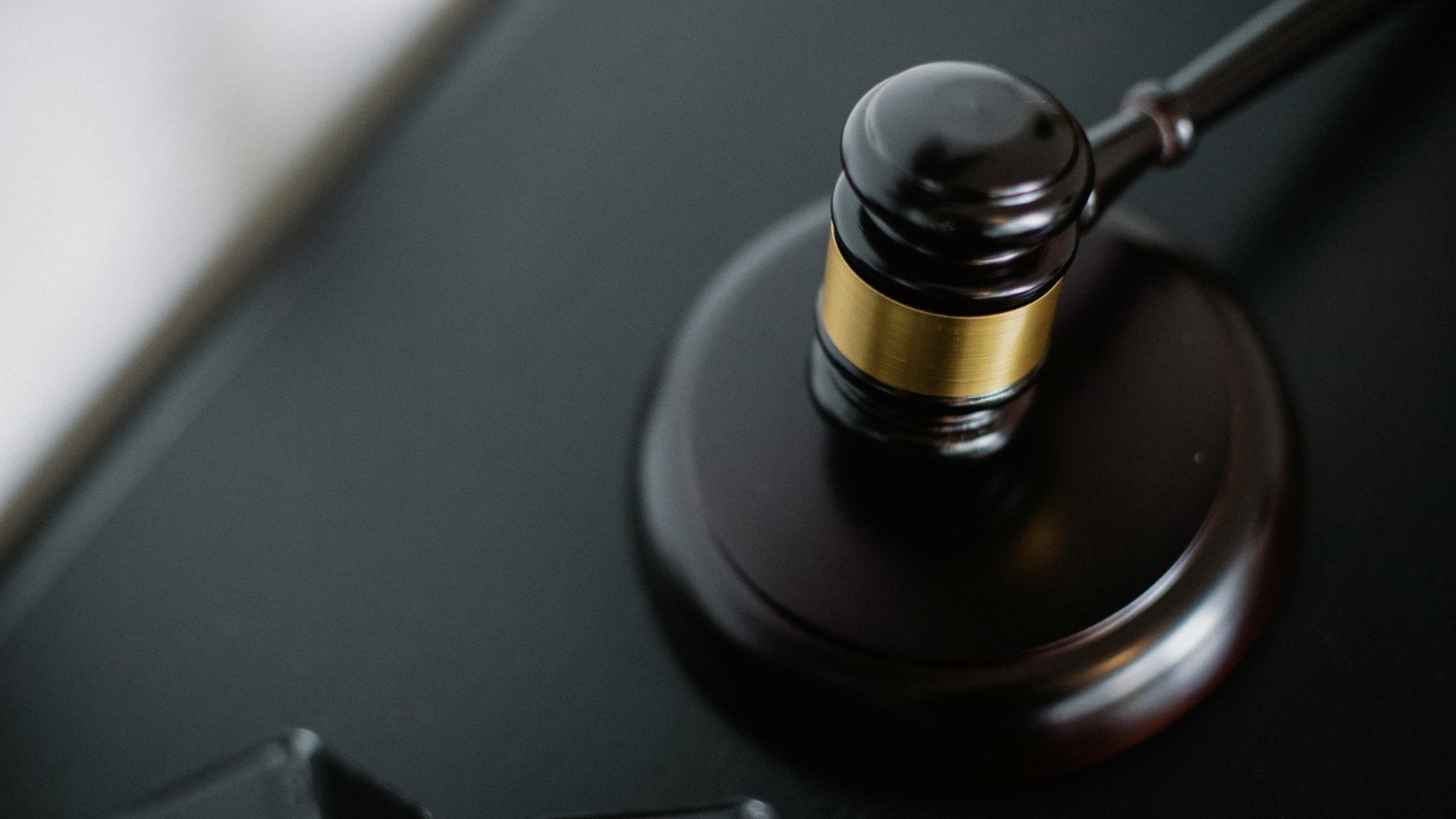 Law Practice & Expertise