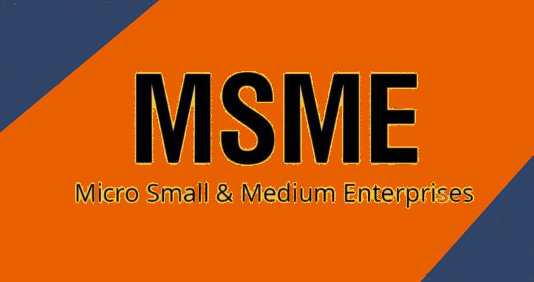 DISPUTE RESOLUTION UNDER MSME ACT Abbasi Associates Law Firm