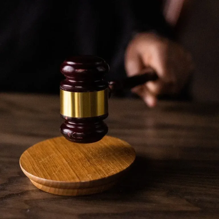 Best Real Estate Law Firm in Delhi NCR